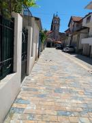 Top Pogradec