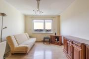 Sosnowiec Central Apartment by BookingHost