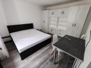 Top Cluj-Napoca