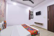 Top New Delhi Top New Delhi