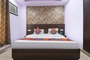 Top New Delhi Top New Delhi