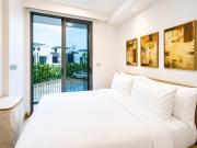 Top Laguna Phuket