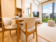 Top Laguna Phuket