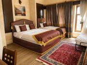 Top Sanlıurfa