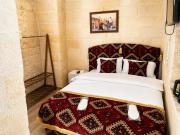 Top Sanlıurfa