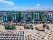 Top Mamaia Nord