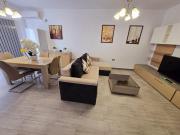 Top Mamaia Nord