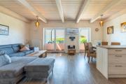 Ferienhaus Seestern
