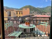 Top Cefalù