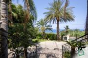 Top Tropea