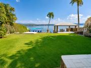 Top Tequesquitengo