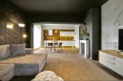 Donovaly Residence Apartment 111