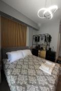 Top Athens