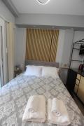 Top Athens