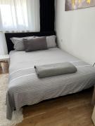 Top Smederevska Palanka