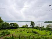Top Lonavala