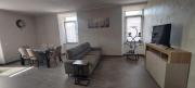 B&B La Palma - Free Private Parking 3