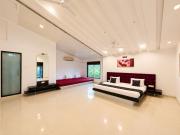 Top Lonavala