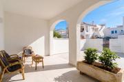 Top Porto Cesareo