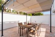 Top Porto Cesareo