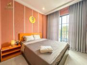 Top Phan Thiet