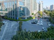 Top Guangzhou
