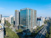 Top Guangzhou