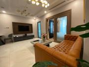 Vinhome Landmark 81