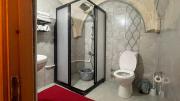Top Sanlıurfa