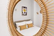 Top Athens