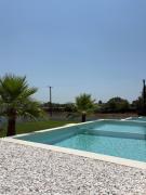 Top Kallithea Halkidikis