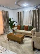 Top Watamu