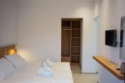 Top Almiros Beach
