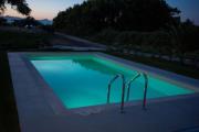 Top Almiros Beach