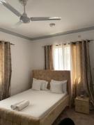 Top Watamu