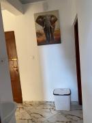 Top Watamu