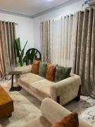 Top Watamu