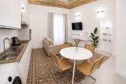 Top Taranto