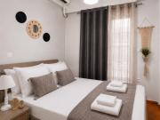 Top Athens