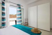 Top Salemi