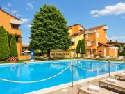The House of Dance - Residence with Pool