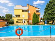 Top Sirmione