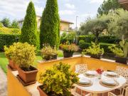 Top Sirmione