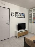 Top San Benedetto del Tronto
