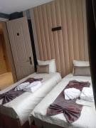 Top Eskisehir