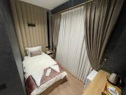 Top Eskisehir