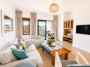 Top Plettenberg Bay