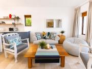 Top Plettenberg Bay