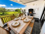Top Plettenberg Bay