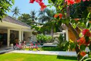 Top Gili Air